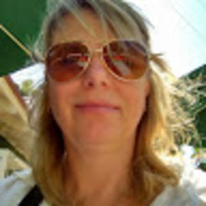 Meet your Posher, Stacey